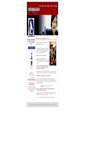 Mobile Screenshot of accountliquidation.com